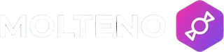 Molteno